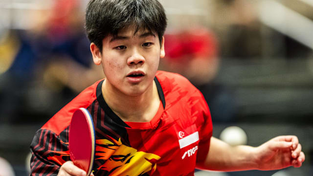 博尔哈：终场前有些暂停让我们大家很疑惑，皇马有些急眼（博尔哈：最后时刻的几次暂停让人费解，皇马显得有些急躁）