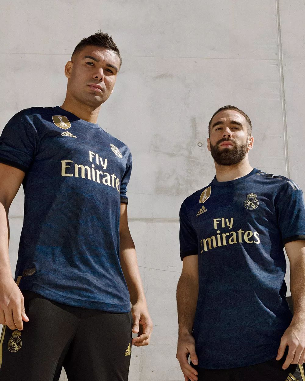 英超：阿森纳客场3-1击败莱斯特城（英超：阿森纳客场3比1力克莱斯特城）