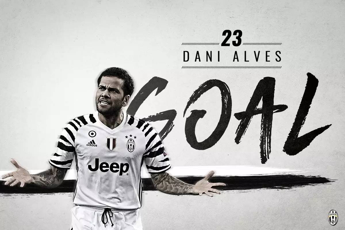 湖人浓眉哥篮下统治力助球队获胜（浓眉禁区统治，助湖人取胜）