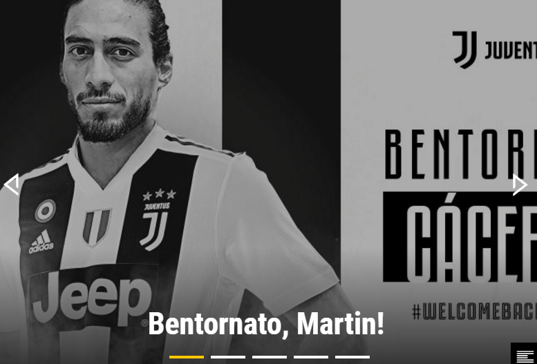 天空体育：利雅得胜利尝试签下B费失败（天空体育：利雅得胜利求购B费告吹）