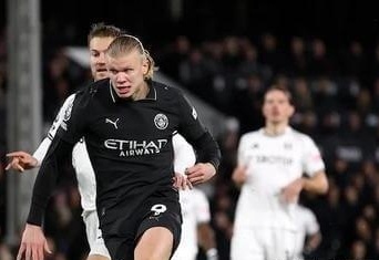 恩昆库生日快乐：关于差签枪手、红牛爆发&蓝军沉浮的故事（恩昆库生日报：枪手错过、红牛崛起与蓝军沉浮）