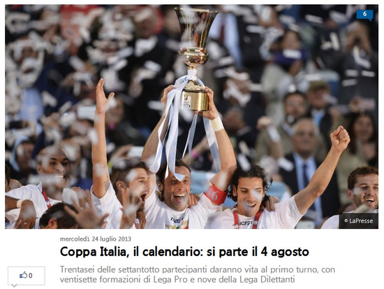 记者：申花将给球员放短假，12月2日重新集中备战广岛三箭（记者：申花安排球员短暂休整，12月2日再度集结备战广岛三箭）