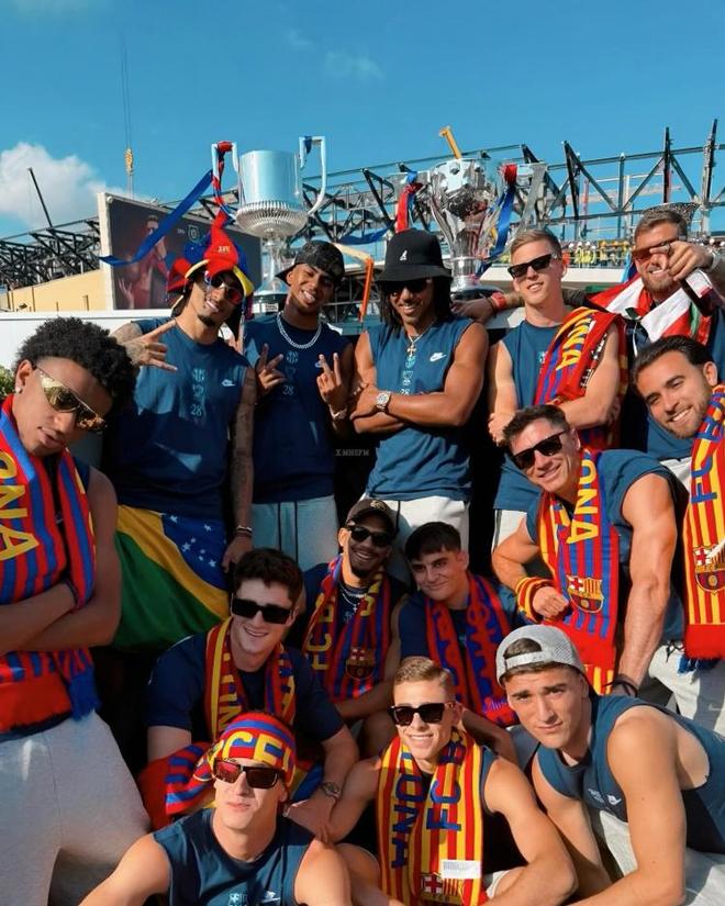 法甲新人王表现引关注（法甲最佳新秀表现抢眼）