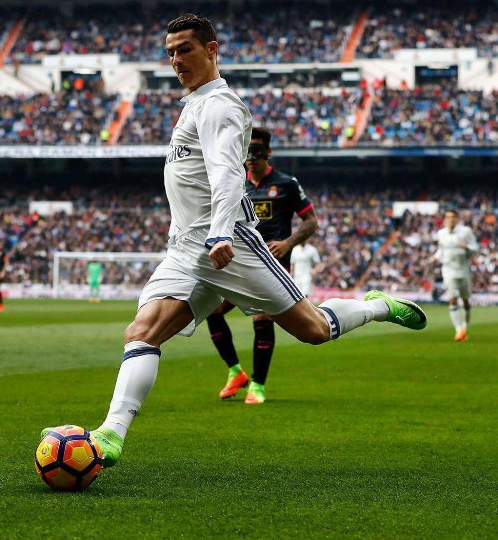 罗马诺：伊尔迪兹和尤文续约存在经济分歧，英超俱乐部在关注（罗马诺：尤文与伊尔迪兹续约陷入薪资分歧，英超球队紧盯动向）