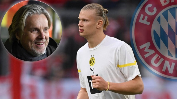 17年传奇轮回，丁俊晖大师赛再轰147，2026大师赛继续挑战小特（17载再启传奇：丁俊晖大师赛再轰147，2026年继续向小特发起挑战）