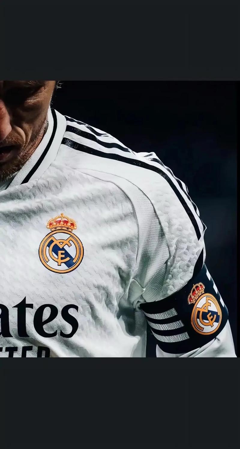 2025英锦赛10佳球出炉，普伦147翻袋红球登顶（2025英锦赛十大好球公布，普伦147翻袋红球夺魁）