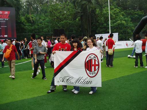 卖奖杯、卖主力、等收购，破产后的球队何去何从（破产清算：卖杯甩将盼接盘，球队未来路在何方）