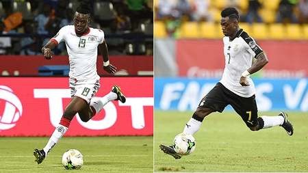 TA分析迪亚斯神仙球：射门时预期进球仅0.03，射门角度1.8°（TA解析迪亚斯神仙球：xG仅0.03，射门角度仅1.8°）