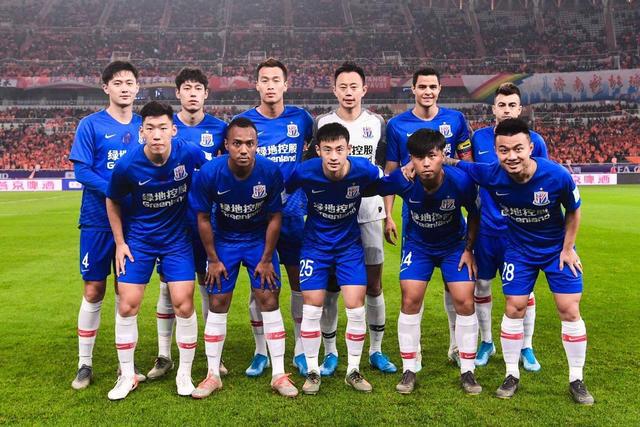 沙特联前瞻：拉斯永恒进攻表现出色，哈森姆客场成绩好于主场（沙特联前瞻：拉斯永恒火力不俗，哈森姆客战表现优于主场）