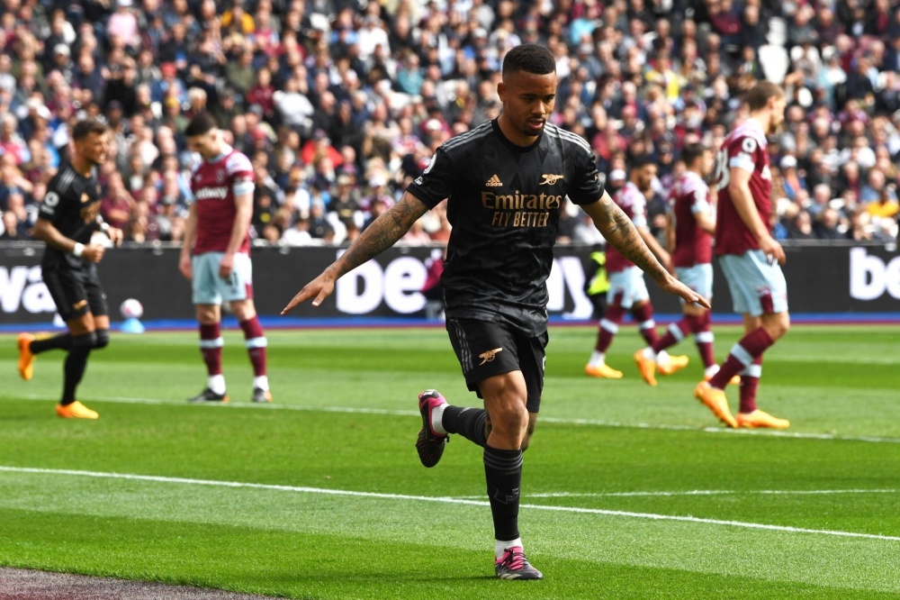 福建新秀再度惊艳全场（福建新星再次震撼全场）