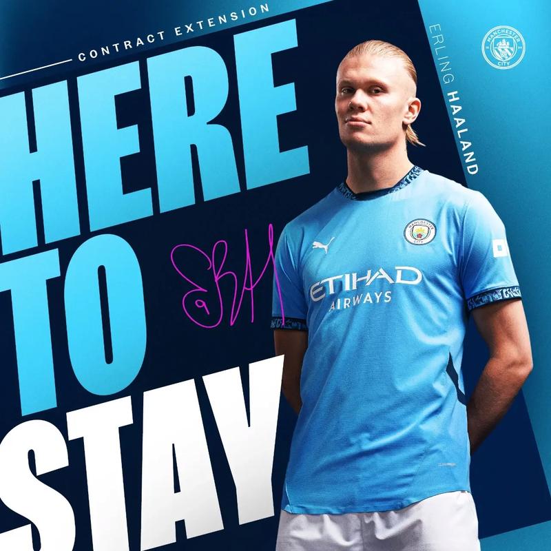 莫雷托：四五家英超中游俱乐部想引进埃永，还有一家有机会踢欧冠（莫雷托：英超四五支中游队有意埃永，另有一队或战欧冠）