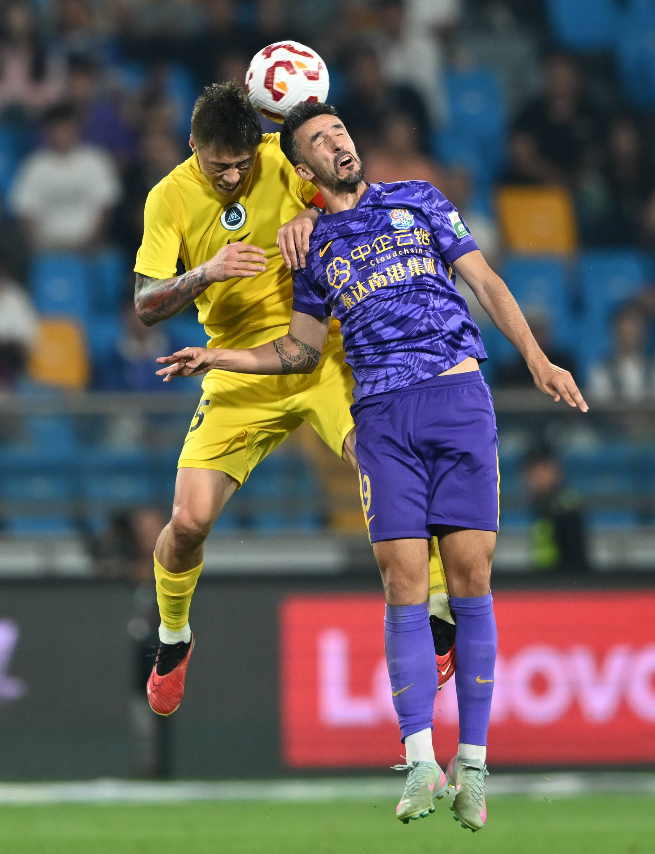 关键先生！沃尔什进入首发后&绿军近10战8胜2负（沃尔什上位首发，绿军近10场豪取8胜2负）