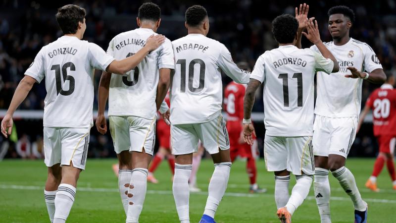 篮球勇士全队进攻效率提升（勇士全队进攻端效率攀升）