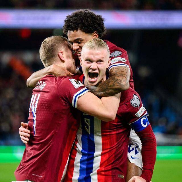 孙康博：全运会夺金是新的起点，我希望能在中超有更好的发挥（孙康博：全运会金牌只是开始，期待在中超有更出色表现）