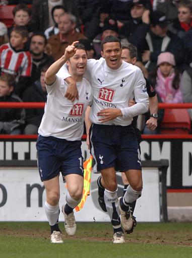 迪卡尼奥：国米仍是意甲综合实力最强；罗马买个好前锋能争冠（迪卡尼奥：国米综合实力仍居意甲之首；罗马若引进强力前锋有望争冠）