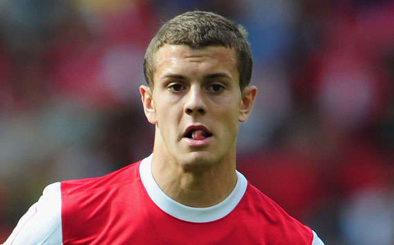 罗班-里塞：本赛季扑救成功率最高的法国门将&未来法国国门（罗班-里塞：本赛季法国门将扑救成功率第一，未来法国队国门）