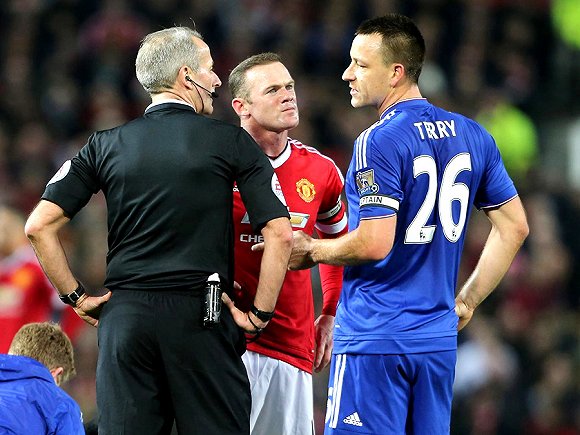 TA：纽卡正关注德甲市场，有意引进哈努斯和科贝尔（TA：纽卡盯上德甲，锁定哈努斯与科贝尔）