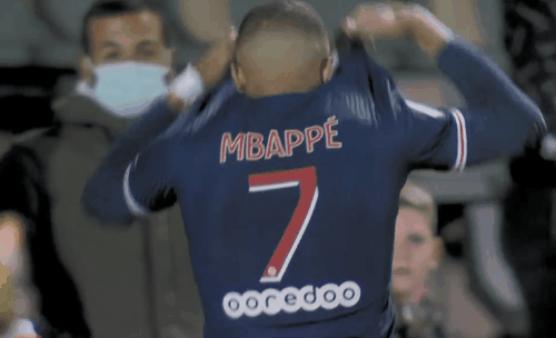 本周五就开赛，记者：CBA新赛季能不能每场都有转播仍未确定