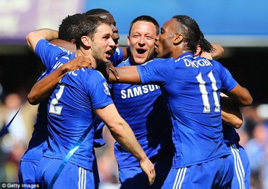 布拉沃：如果我是智利足协主席，我会毫不犹豫地聘请佩工（布拉沃：若我出任智利足协主席，将毫不迟疑聘请佩工执教）