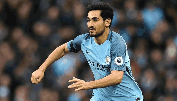 德国队官方：明年6月6日与美国队进行世界杯前最后一场热身赛（德国队官宣：明年6月6日对阵美国，世界杯前最后一战）