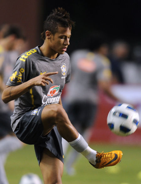 拉齐奥意杯淘汰米兰，扎卡尼：上周末输米兰让我们渴望复仇（意杯拉齐奥淘汰米兰，扎卡尼：上周末的失利让我们更想一雪前耻）