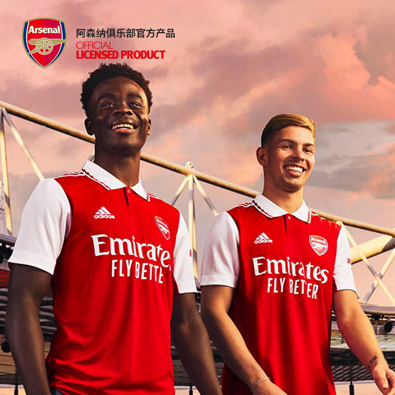 命中率62.8%！活塞打出队史近25年最佳投篮表现（活塞投篮命中率62.8%，创近25年队史新高）