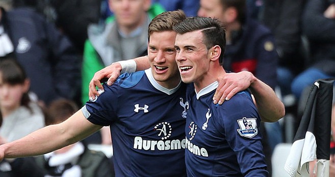 有猫腻？詹俊：3个东道主全部上上签 2大死亡之组 小组赛5大看点