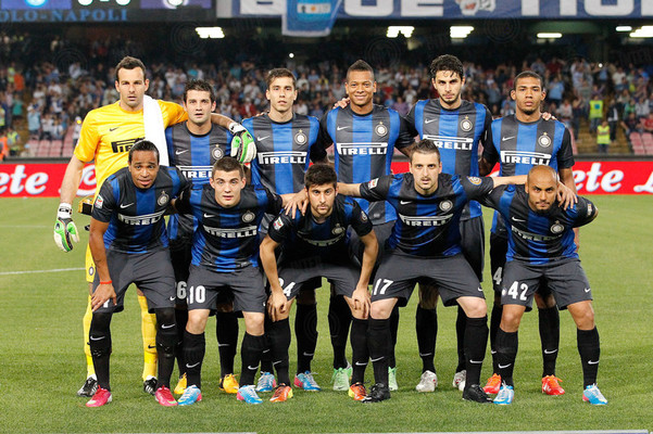 创造历史！新加坡队史首度以非东道主身份打入亚洲杯正赛（队史突破：新加坡首次以非东道主身份晋级亚洲杯正赛）