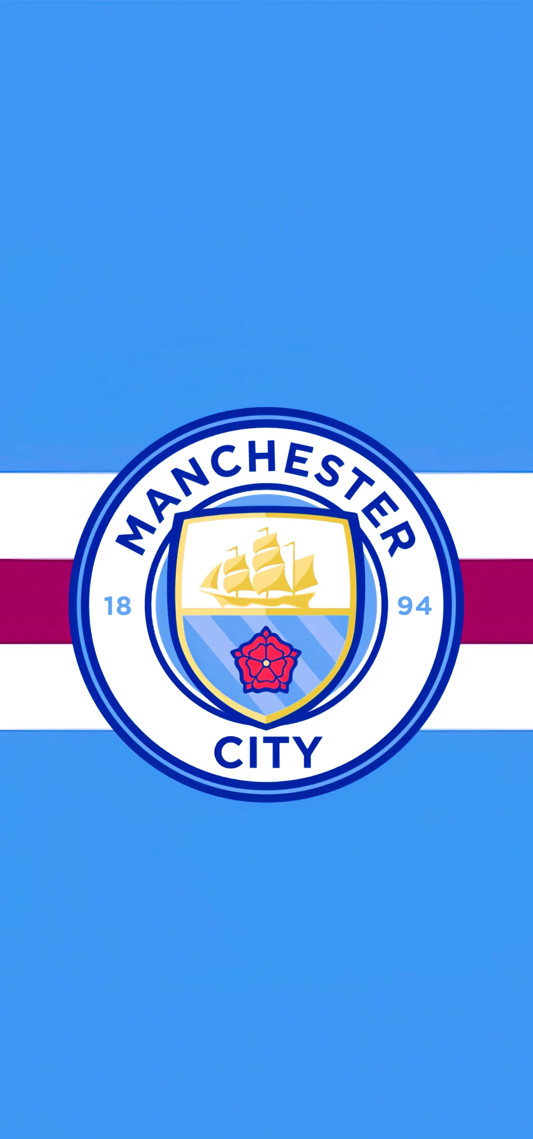 0-3不敌拜仁，勒沃库森连续37场德甲客场不败纪录遭终结（0-3负拜仁，勒沃库森德甲客场37场不败告终）