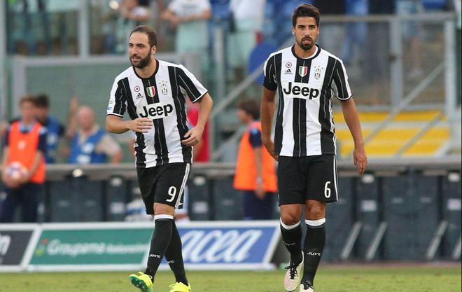 保级最大阻碍来了！桑德兰遭遇危机，英超参加非洲杯人数最多球队（保级重压来袭！桑德兰告急，队内赴非洲杯人数居英超之首）