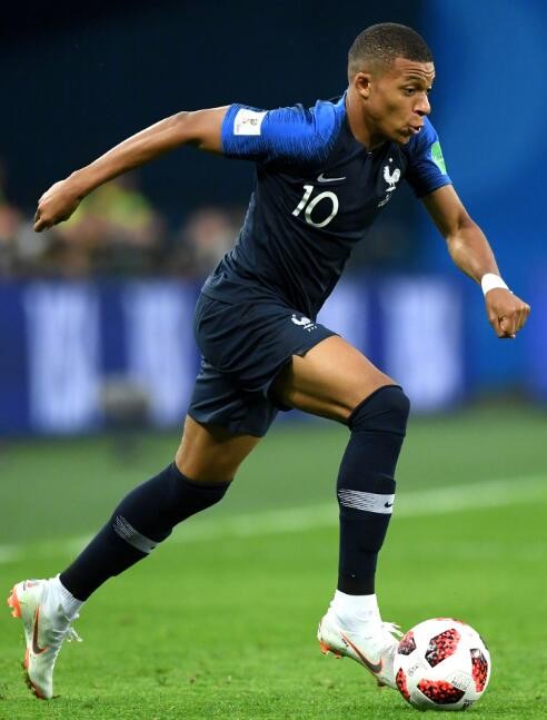 德甲冬季休赛期：为何存在，何时开始，持续多久？（德甲冬歇期解读：缘由、开始时间与持续时长）