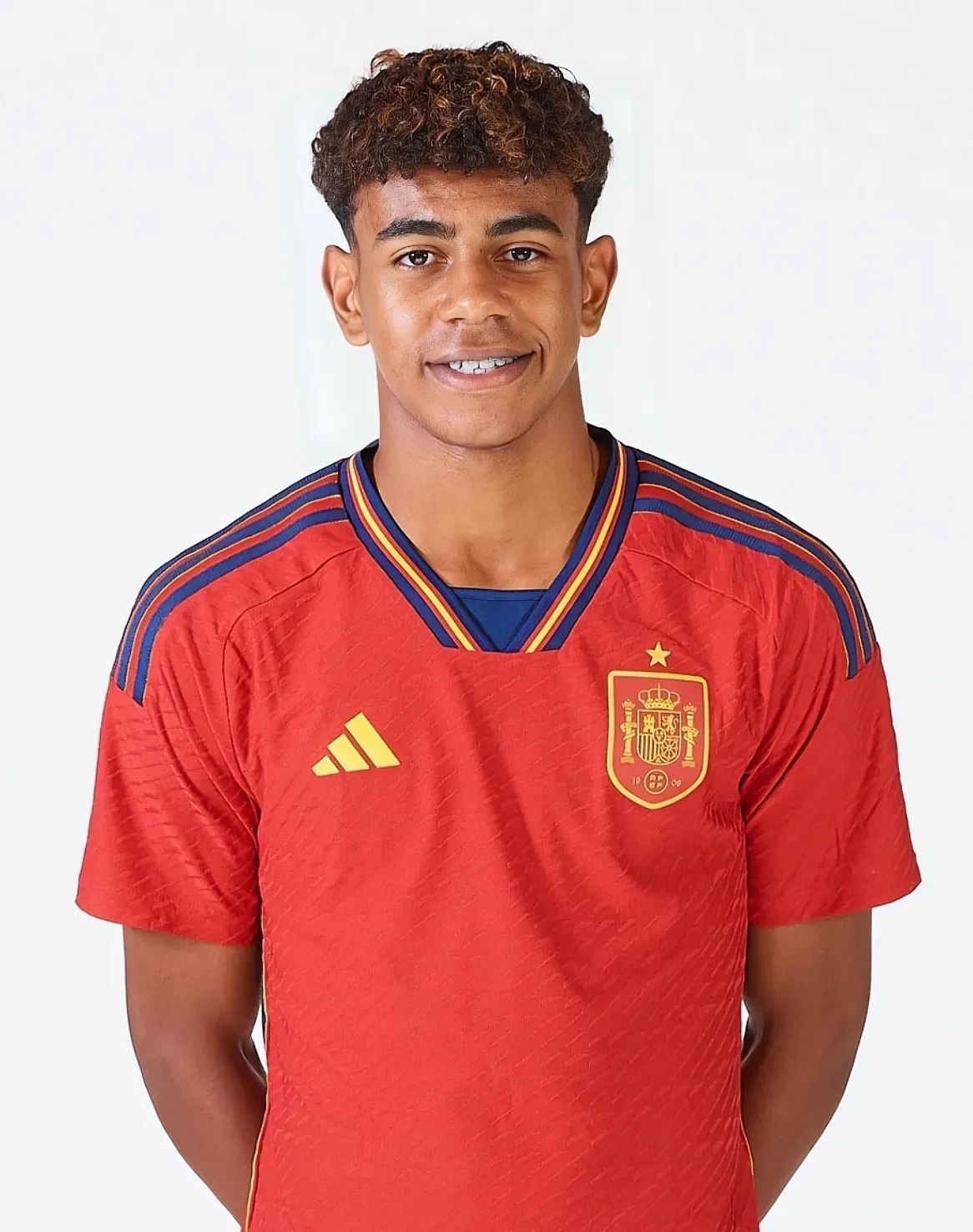 普利西奇：昨天甚至不知道自己能否上场，最重要的是球队获胜（普利西奇：赛前仍不确定能否出战，球队胜利才最重要）