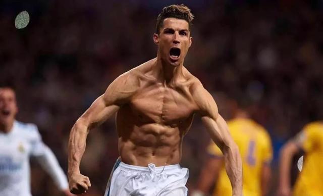 拉波尔塔：相信1C许可证本月获得，诺坎普容量将扩大至60000（拉波尔塔：预计本月获批1C许可，诺坎普将扩容至60000人）