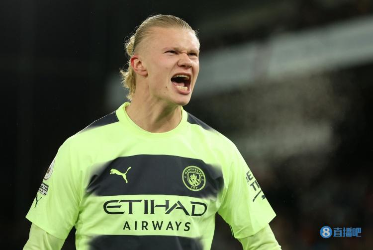 尤文靠防守反击拿下硬仗（稳守反击助尤文赢下硬仗）