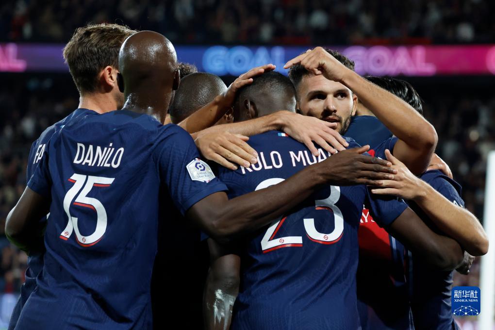 欧洲五大联赛射手榜最新排名（欧陆五大联赛射手最新榜单）