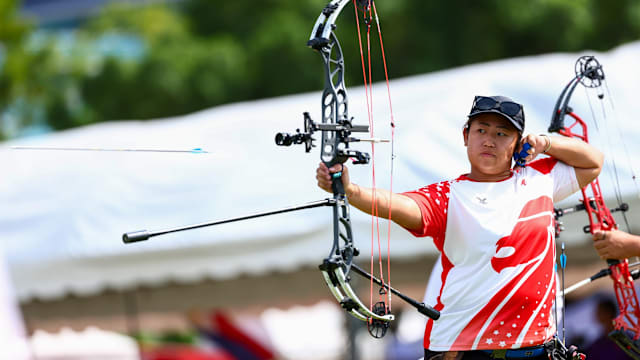 U22国足集训名单：蒯纪闻领衔，王钰栋在列，汪士钦落选（U22国足集训名单出炉：蒯纪闻领衔，王钰栋入选，汪士钦无缘）