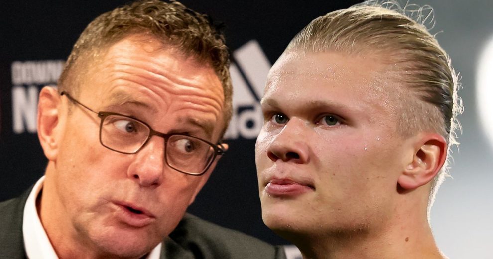 蓉城官方：网络流传关于新赛季主帅及引援名单为恶意捏造（成都蓉城声明：网传新赛季主帅及引援名单系恶意造假）