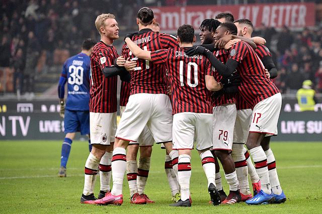 曼谷联将帅：虽然我们已经出线了，但对阵万隆我们还是要赢（曼谷联将帅：虽已出线，战万隆仍要取胜）