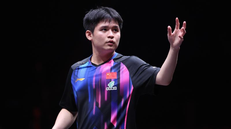 身份认同！14年1月以来，巴萨首次在诺坎普首发9名西班牙球员（本土归来！巴萨自2014年1月以来首次在诺坎普派出9名西班牙籍首发）