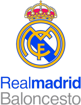 邮报：至少12家俱乐部想租梅努，但球员仍优先考虑那不勒斯（邮报：超12队有意租借梅努，球员首选仍是那不勒斯）