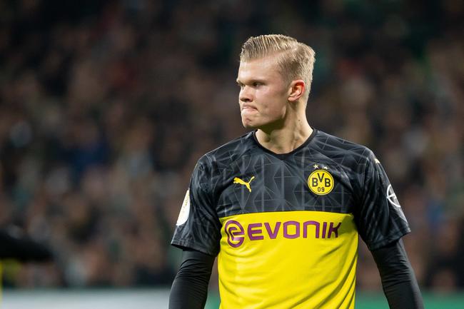 阿斯：英、葡多家俱乐部有意帕尔梅拉斯21岁巴西中场阿兰（阿斯：英葡多队有意签下帕尔梅拉斯21岁巴西中场阿兰）