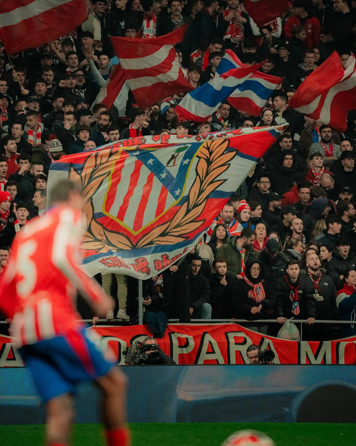 巴萨旧将：拉什福德不应该是巴萨首选，3000万欧太贵了（巴萨前球员：拉什福德不应列为第一选择，3000万欧报价偏高）