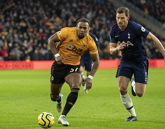 在伯纳乌赢球更享受？瓜帅：我喜欢球队按我希望的方式踢球（瓜帅谈伯纳乌取胜：更享受球队踢出我想要的样子）