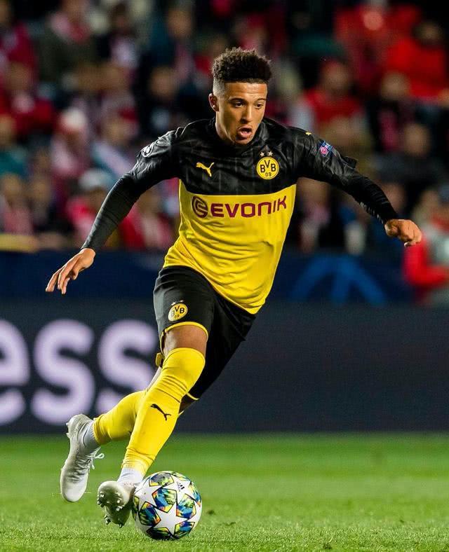 🔥从一个不同的视角来看德比日🎥（🔥换个角度解锁德比日🎥）