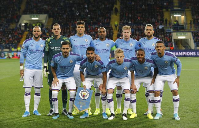 希勒：伊萨克真想走就赶紧卖了，纽卡的夏窗一团糟（希勒：伊萨克若铁心离队就尽快出售，纽卡今夏转会窗一塌糊涂）