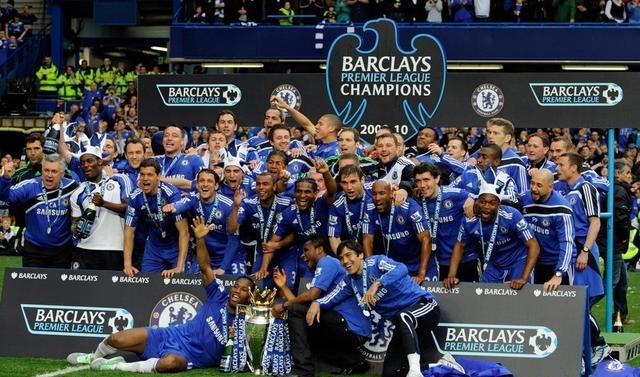 神户主帅：我们知道申花球员的水平，开始阶段我们一度被压制（神户主帅：清楚申花实力，开局一度处于下风）