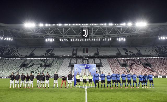 双重任命暗藏玄机！王励勤手握实权第一刀，马琳成最大赢家？（双任命背后有文章？王励勤掌权先出第一刀，马琳或成最大受益者）