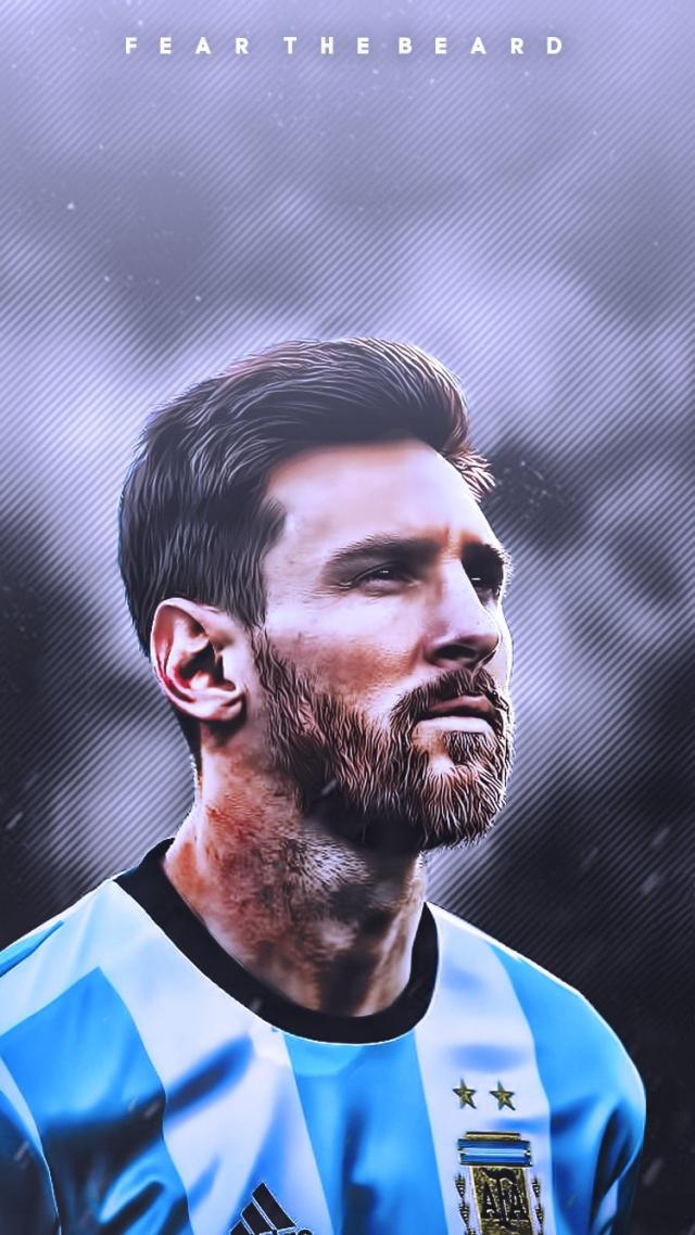 能否延续？ 拜仁自1987年在年度最后一场德甲主场比赛保持不败（拜仁年末德甲主场自1987年未败，纪录还能续写吗？）