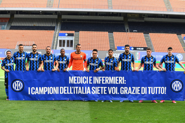 凯尔特人本赛季已经9次击败胜率50%以上的球队，联盟最多（凯尔特人本季对胜率50%+对手拿下9胜，全联盟最多）