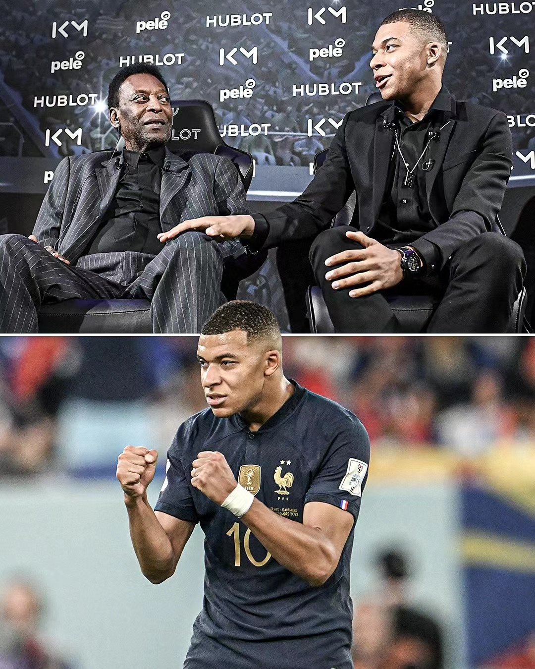 蛇精灵大战红魔鬼！意甲官方发布米兰德比预热海报（蓝黑蛇对阵红魔！意甲官方释出米兰德比预热海报）